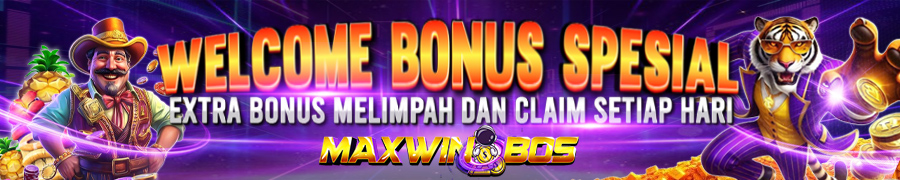 MAXWINBOS
