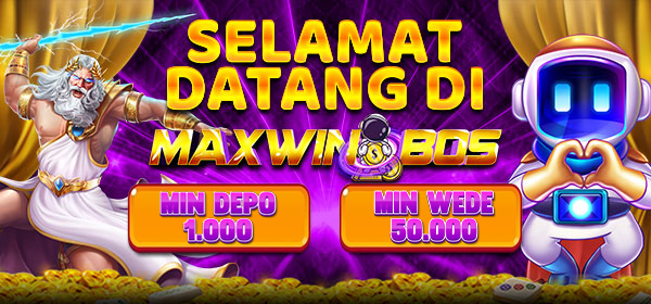 maxwinbos